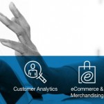 IBM propone nuove soluzioni aziendali anche per chi ha un Mac