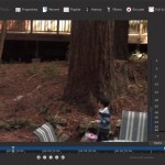 Shotcut si aggiorna e migliora la compatibilità con la risoluzione 4K