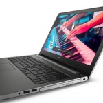 Inspiron serie 5000: Dell propone nuovi notebook da 15″ e 17 pollici