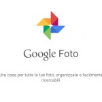 Come usare Google Foto su Mac con il nuovo uploader per desktop – Guida