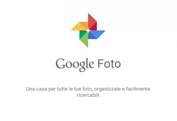 Google Foto Mac pic0