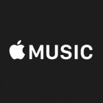 Apple Music: 9,99$ al mese per ascoltare tutta la musica di iTunes Store
