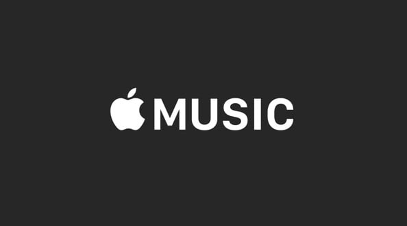 Apple Music: 9,99$ al mese per ascoltare tutta la musica di iTunes Store