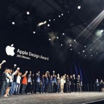 Design Award 2015: Apple nomina i vincitori alla WWDC