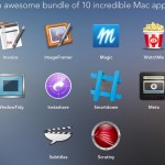 10 utili programmi per Mac a soli 10 dollari