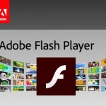 Aggiornamento di sicurezza per Flash Player