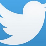 Twitter abbandonerà il limite dei 140 caratteri nei messaggi diretti