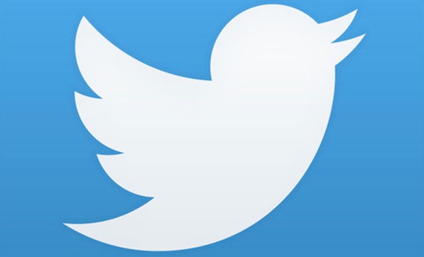 Twitter abbandonerà il limite dei 140 caratteri nei messaggi diretti