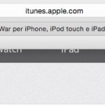 NoMoreiTunes: bloccare l’apertura automatica di iTunes alla visita di una pagina App Store via Safari