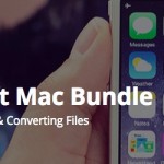 Cinque applicazioni gratuite nel bundle proposto da StackSocial