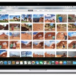 Dopo la migrazione a “Foto” non è necessario eliminare le vecchie librerie iPhoto o Aperture