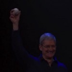 Su YouTube arriva il video completo della WWDC ’15