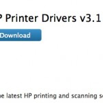 Apple aggiorna i driver per le stampanti Epson e HP