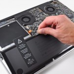 Come scoprire i cicli di ricarica del tuo Mac