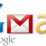 Come annullare l’invio di una mail con Gmail