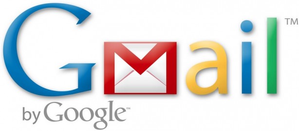 Gmail Google 
