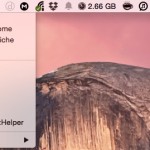 Loading: piccolo tool gratuito, utile per controllare le app che usano internet