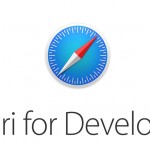 Apple invia agli sviluppatori la prima beta del nuovo Safari 9.0