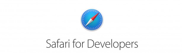 Apple invia agli sviluppatori la prima beta del nuovo Safari 9.0