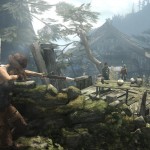 “Tomb Raider” e “Tomb Raider: Underworld” in offerta su Mac App Store