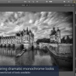 Tonality di MacPhun: il più importante aggiornamento da quando disponibile su Mac App Store