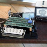 Butta un Apple I nella spazzatura: persi 200.000 dollari!