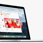 Apple rilascia OS X El Capitan beta 3!