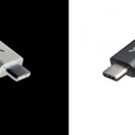 Thunderbolt 3 avrà un connettore USB-C e potrà gestire due schermi 4K insieme