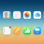 Apple rende disponibile Note in Beta anche sul portale iCloud!