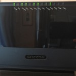 Sitecom WLM-7600: il modem/router per tutti! – La recensione di SlideToMac