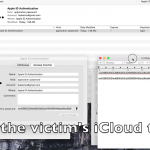 Apple risolve in parte l’exploit XARA