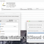 OS X e il nuovo bug di sicurezza: a rischio le nostre password?