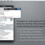 Tweetbot 2.0, un’app tutta nuova