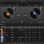 djay Pro si aggiorna con il supporto al Force Touch