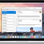 Ecco come risolvere alcuni problemi portati da Mac OS X 10.10.4 nella gestione degli account mail SMTP