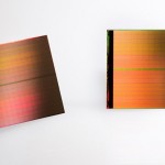 Intel e Micron presentano 3D XPoint, il futuro delle memorie flash
