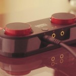 Creative Sound Blaster R3 – La recensione di SlideToMac