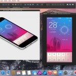 Affinity Designer: app per il design grafico professionale si aggiorna – ora con il 20% di sconto