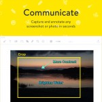 Giveaway Of The Week: 3 copie gratuite per Annotate [CODICI UTILIZZATI CORRETTAMENTE]