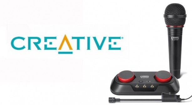Creative Sound Blaster R3 – La recensione di SlideToMac