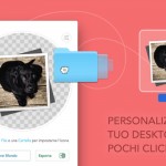 Image2icon: creare icone personalizzate per file e cartelle