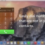 Giveaway Of The Week: 3 copie gratuite per Keypad [CODICI UTILIZZATI CORRETTAMENTE]