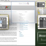 Moom: comoda app per la gestione delle finestre su Mac