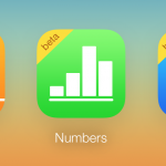 Che fine ha fatto iWork per iCloud? La triste storia di una beta perenne