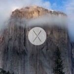 In OS X 10.10.4 Apple ha aggiunto il supporto al TRIM per le SSD di terze parti