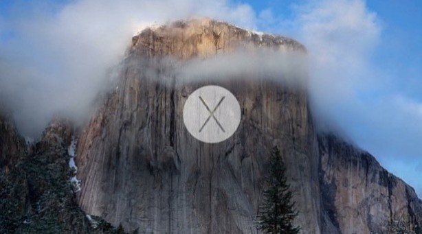 In OS X 10.10.4 Apple ha aggiunto il supporto al TRIM per le SSD di terze parti
