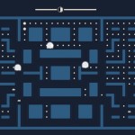 Pacapong: Pong, Pacman e Space Invaders uniti in un unico gioco gratuito