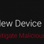 Radware lancia la nuova tecnologia di fingerprint per contrastare gli attacchi bot