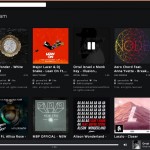 Ascoltare musica da SoundCloud con il player open source Soundnode