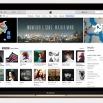 Apple rilascia un aggiornamento minore per iTunes